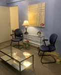 Counseling Office Space in SEATTLE, WA 98102